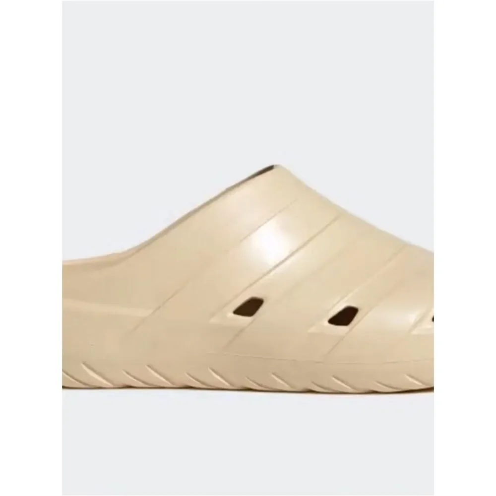 NWT Adidas Adicane clogs  slides